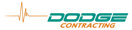 Dodge Contracting
