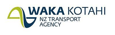 Waka Kotahi
