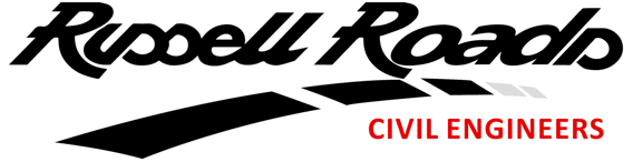 Russell Roads