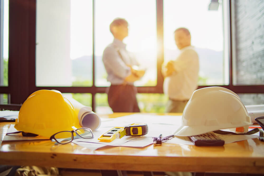 Contact Us | Constructive Consulting